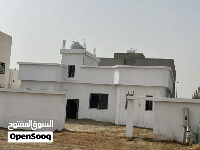 العاب اطفال