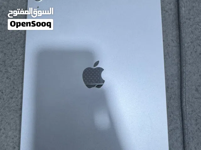 ايباد 11البيع مستخدم اسبوع