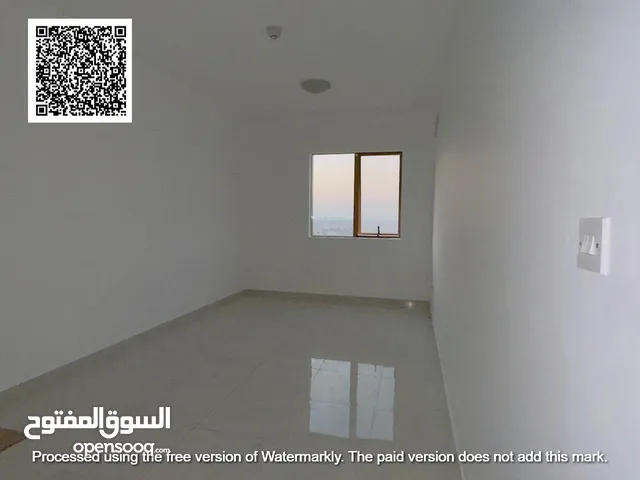 studio big size ready to move - prime location