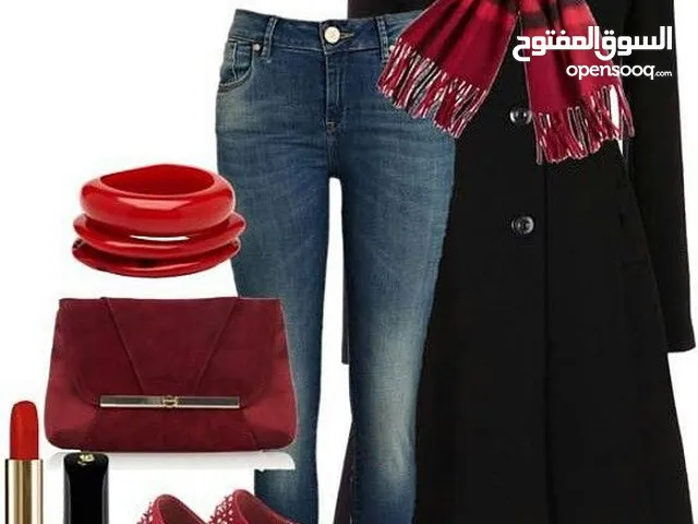 All options Others in Hawally