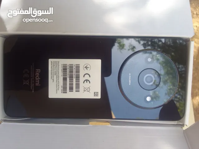 Xiaomi Mi Mix 3 128 GB in Al Sharqiya