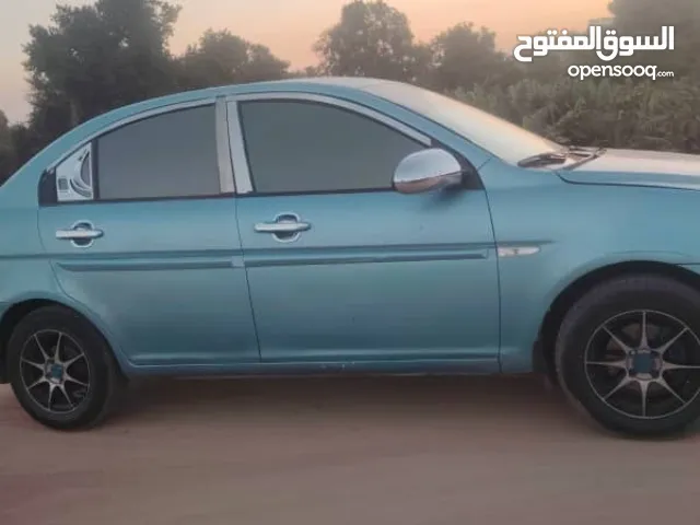 *الفلاح لتسويق السيارات* *للبيع في كسلا* دبدوب موديل 2006 القير عادي مفتاح عربيه نظيفه تكيف تلج ترخي