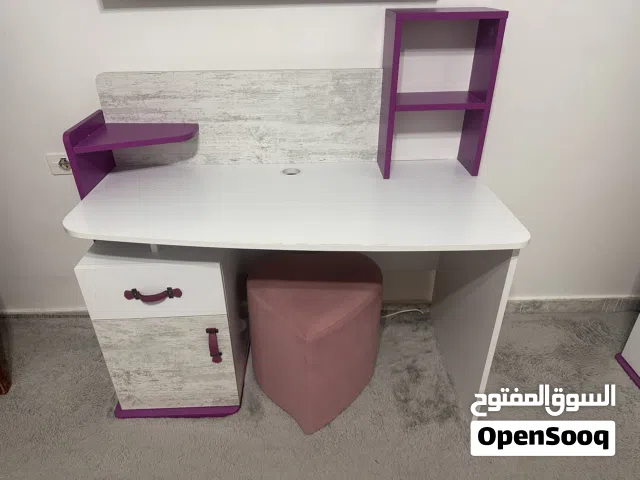 دار نوم 8 قطع للبيع