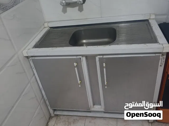 سنك سعر 80 وبي مجال عنوان نجيبيه