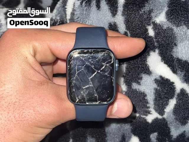 Apple smart watches for Sale in Tripoli