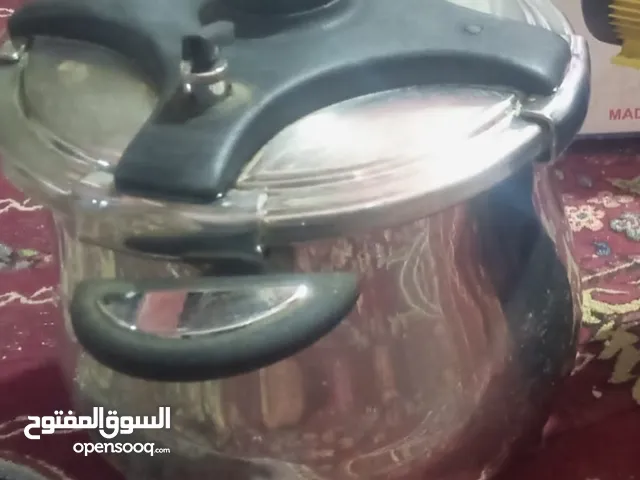 قدر ضغط اصلي للبيع