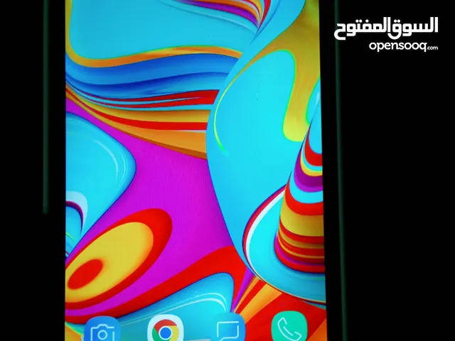 Samsung Galaxy A2 Core Other in Amman