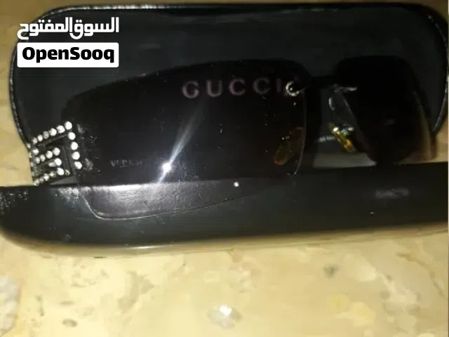 جوتشي=ماركة عالميه اصليه100% على الفحص نظاره اصليه سعر محلات 200 نعرضها للبيع 50نهائي