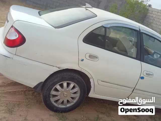 2003 سامسونج SM3