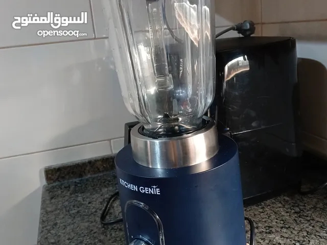  Mixers for sale in Amman