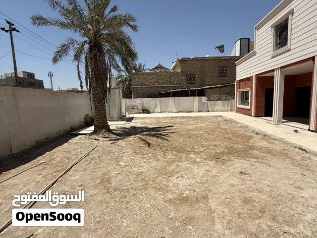 عقار للإيجار في الحكومية