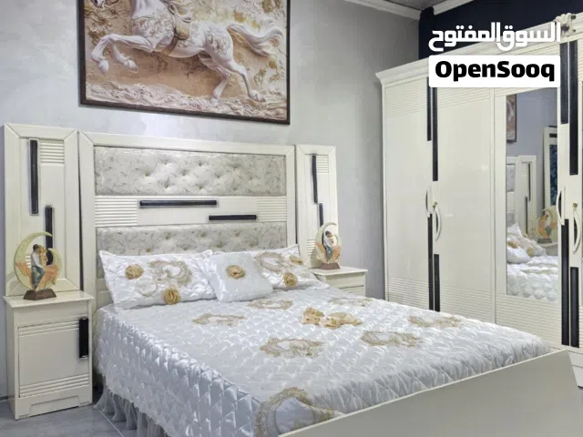 غرف عراقيه تخفيظات بسعر مليون فقط