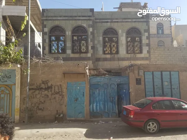 بيت دورين اربع لبن للبيع بالقادسية