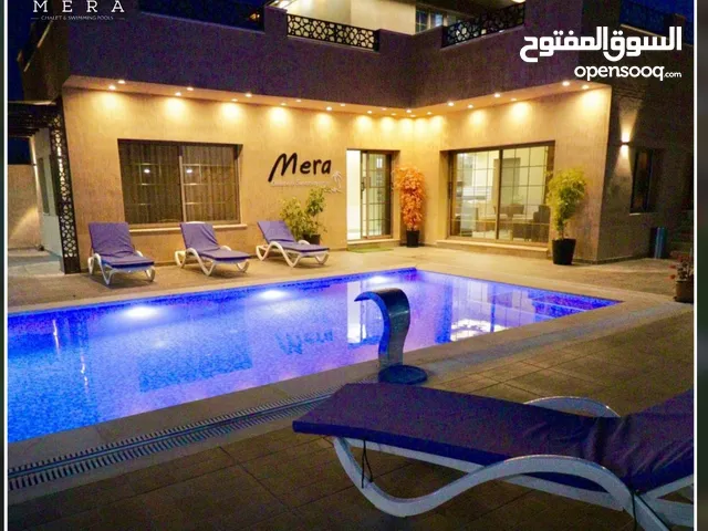 2 Bedrooms Farms for Sale in Irbid Sama Al-Rousan