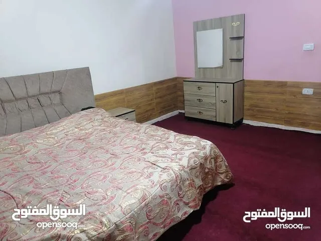 65 m2 Studio Apartments for Sale in Irbid Al Lawazem Circle