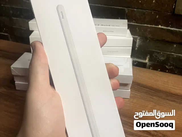 Pencils أقلام أيباد. نسخة طبق الأصل درجة أولى