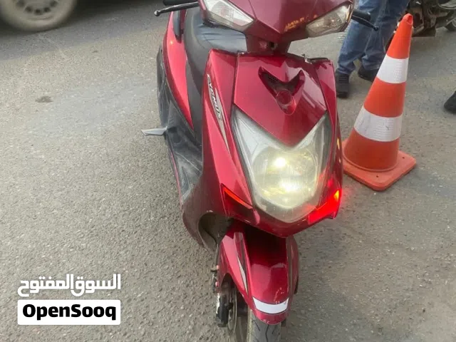 2024 اخرى اخرى
