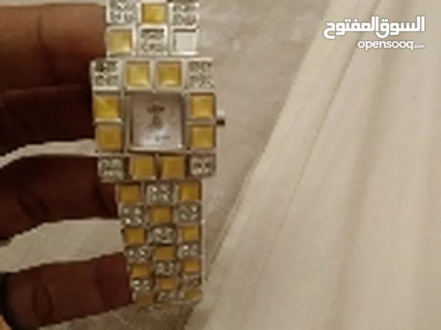 holographic Cartier for sale  in Sharjah