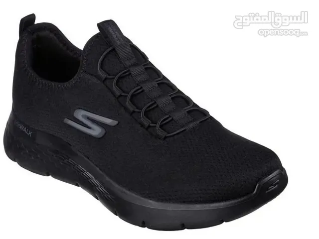 Other Sport Shoes in Hawally