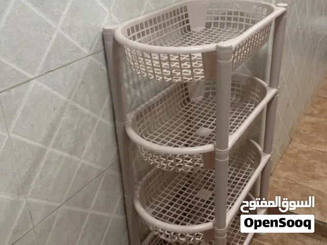 ماعون مطبخ