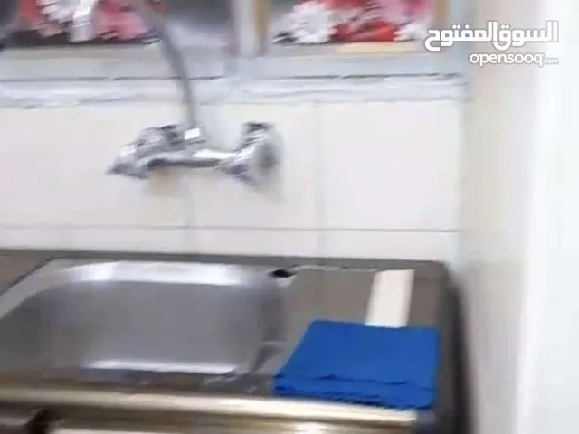 لليجار شقة. ستوديو مفروشة