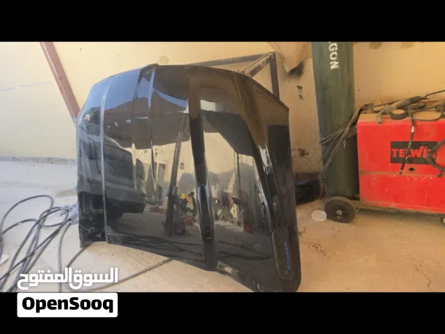 Ram 1500 Lonestar 2023