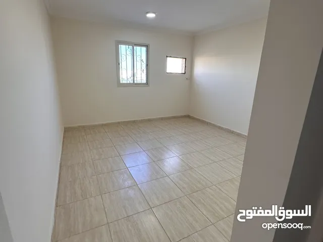 110 m2 Studio Apartments for Rent in Dammam An Nur
