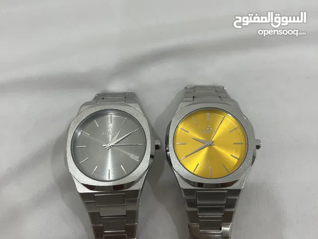  Others watches  for sale in Farwaniya