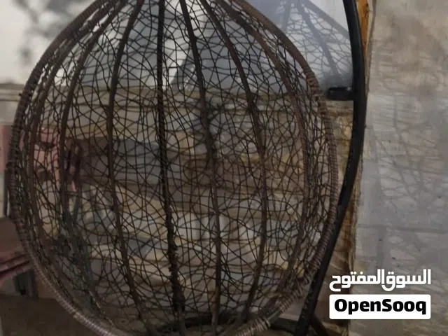 مرجيحة للبيع