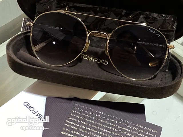 Glasses for sale in Amman