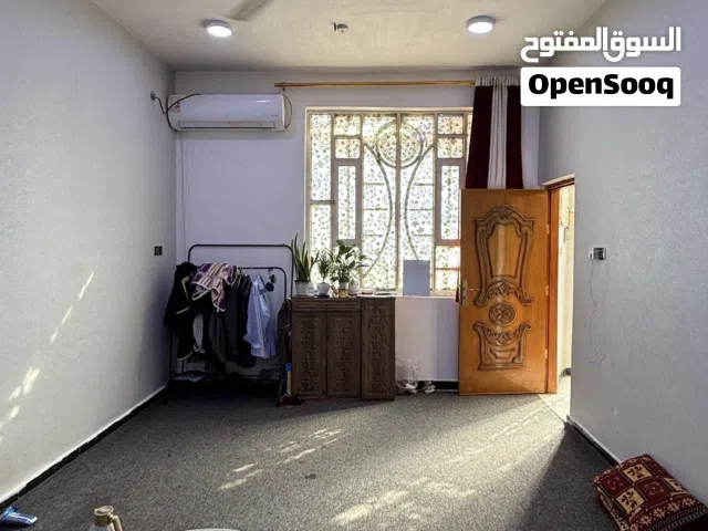 بيت للبيع في التنومه الصالحيه