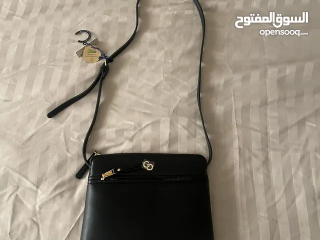 Black Other for sale in Amman