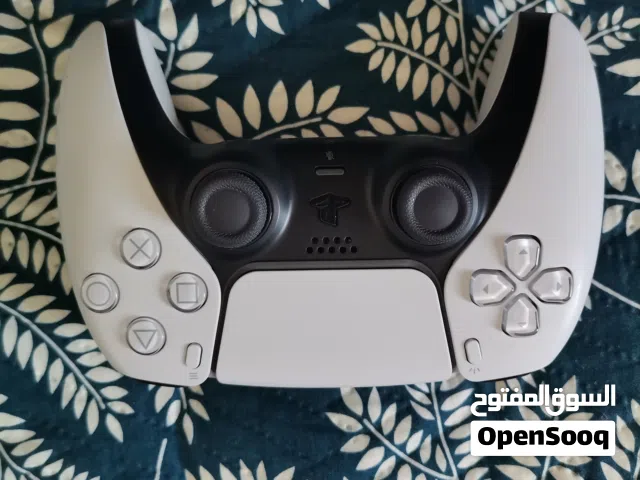 Playstation 5 controller Dualshock