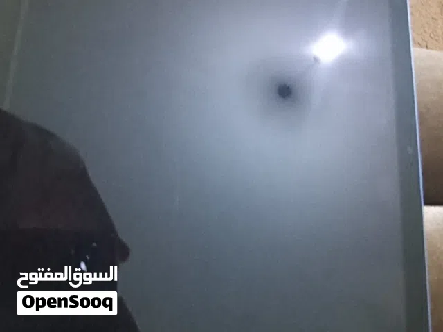 Apple iPad Air 11 128 GB in Benghazi