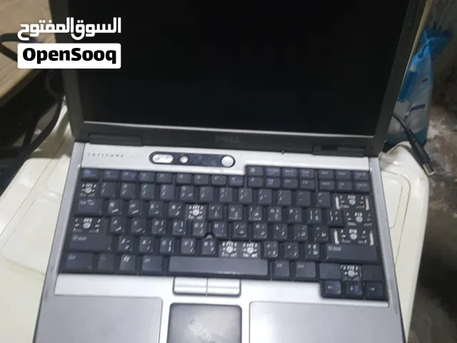 Other Dell for sale in Amman