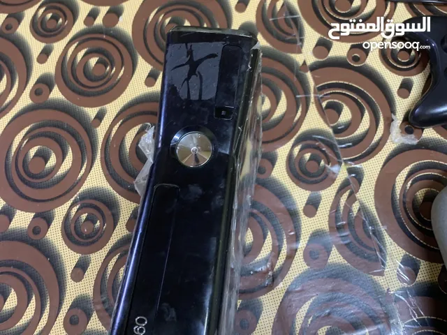 Xbox 360 Xbox for sale in Basra