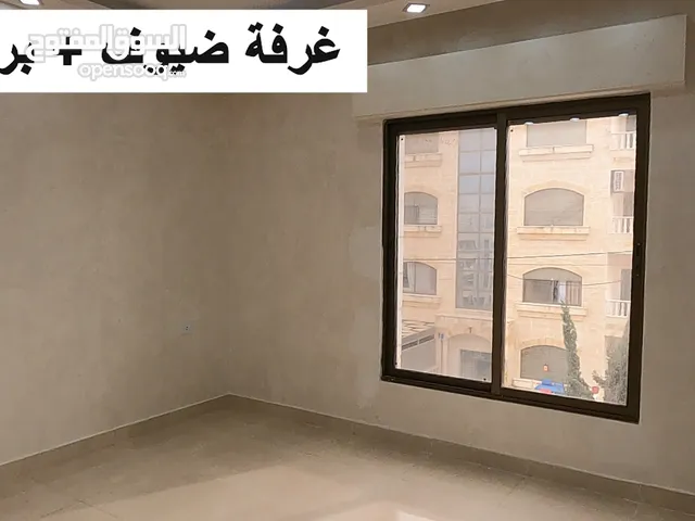 155m2 3 Bedrooms Apartments for Sale in Amman Umm Zuwaytinah