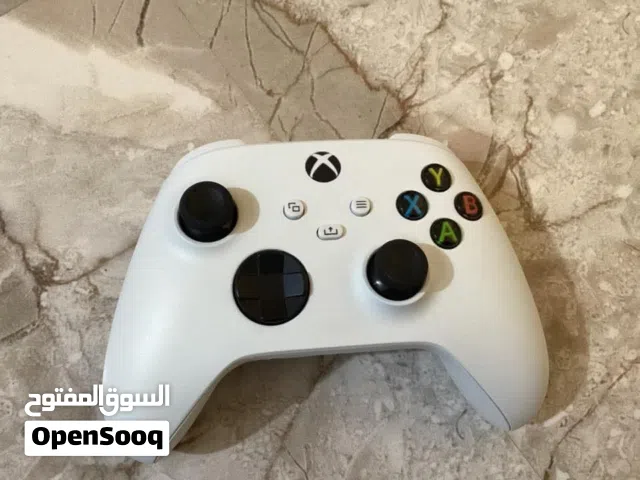 Xbox Series S Xbox for sale in Mosul