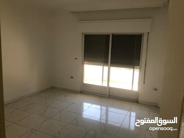 334 m2 4 Bedrooms Apartments for Sale in Amman 6th Circle