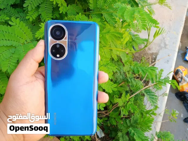 Honor Honor 7X 128 GB in Baghdad