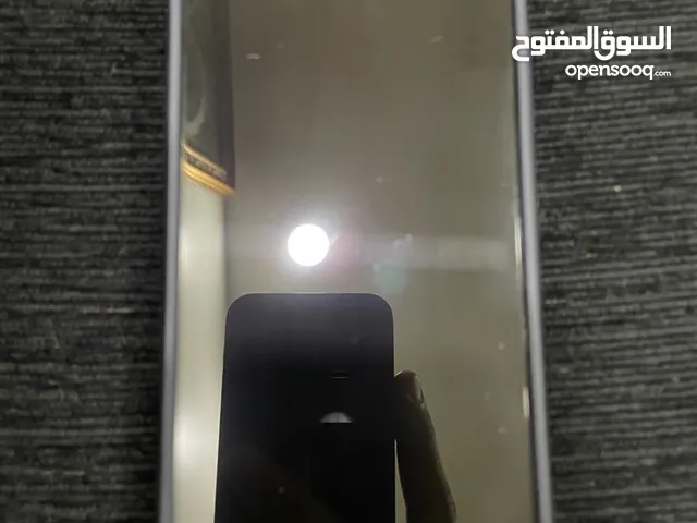 ZTE Nubia Series 256 GB in Southern Governorate