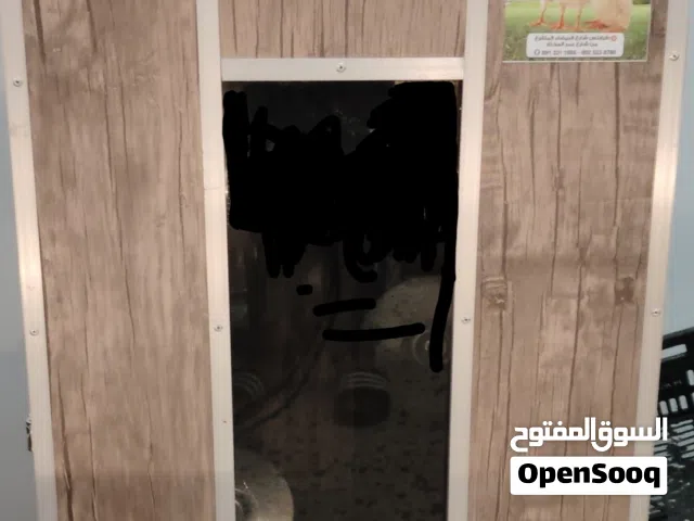 حضانة بيض الرويسي  1100 دحية