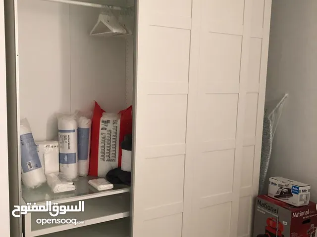 Furnished Apartment For Sale In Abdoun ( Property 42506 )-174782792
