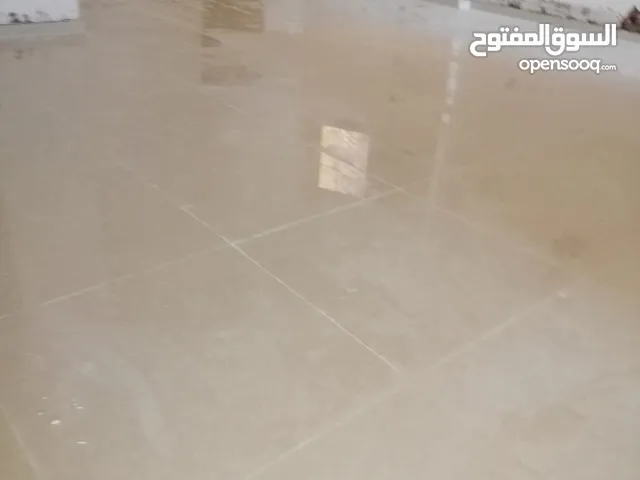 تركيب سراميك