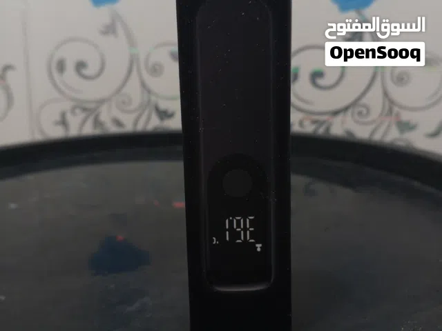 ميزان لقياس درجة الحرارة