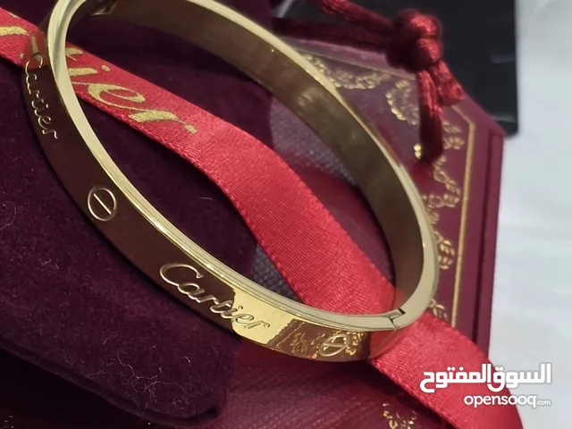 خاتم كاردير