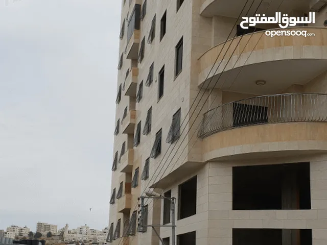 176 m2 3 Bedrooms Apartments for Rent in Hebron AlMahawir