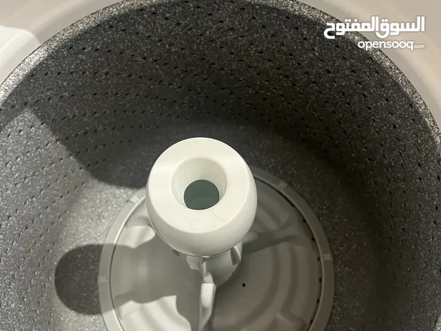 Whirlpool 13 - 14 KG Washing Machines in Mecca
