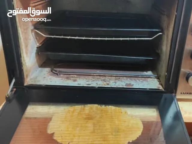 كوشه هومر جديده