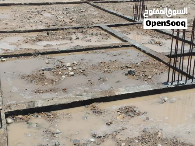 مطلوب عمال عاجل